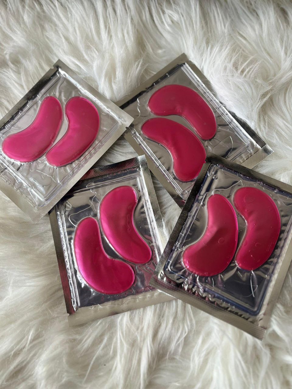 Eye Mask